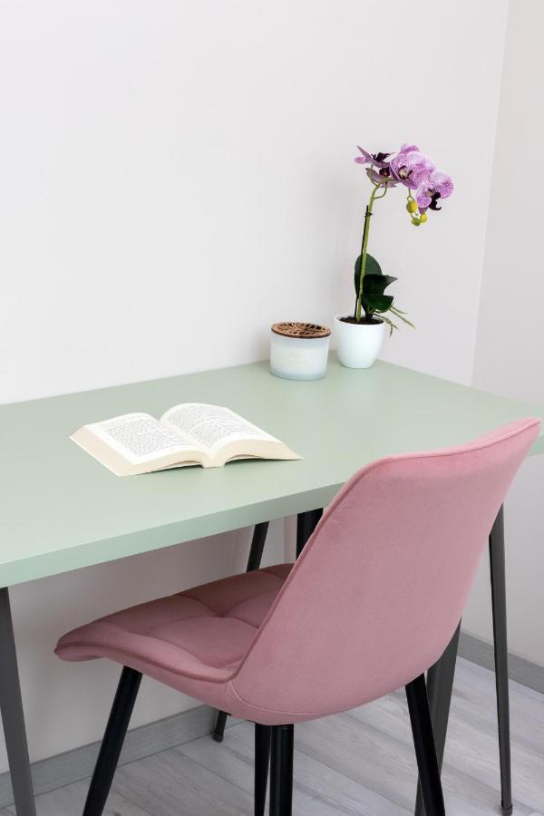 Plac Unii By Renters