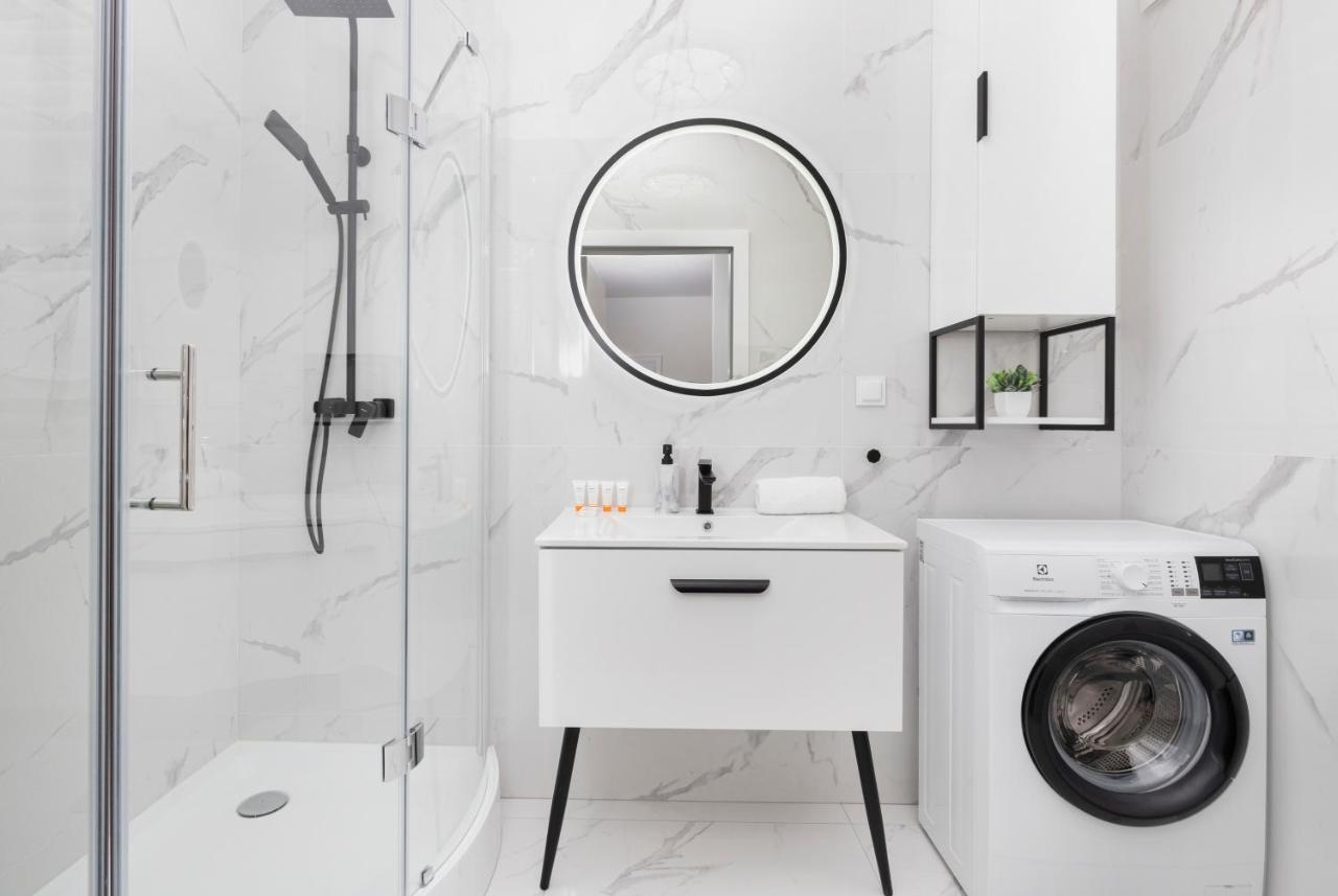 Plac Unii By Renters *