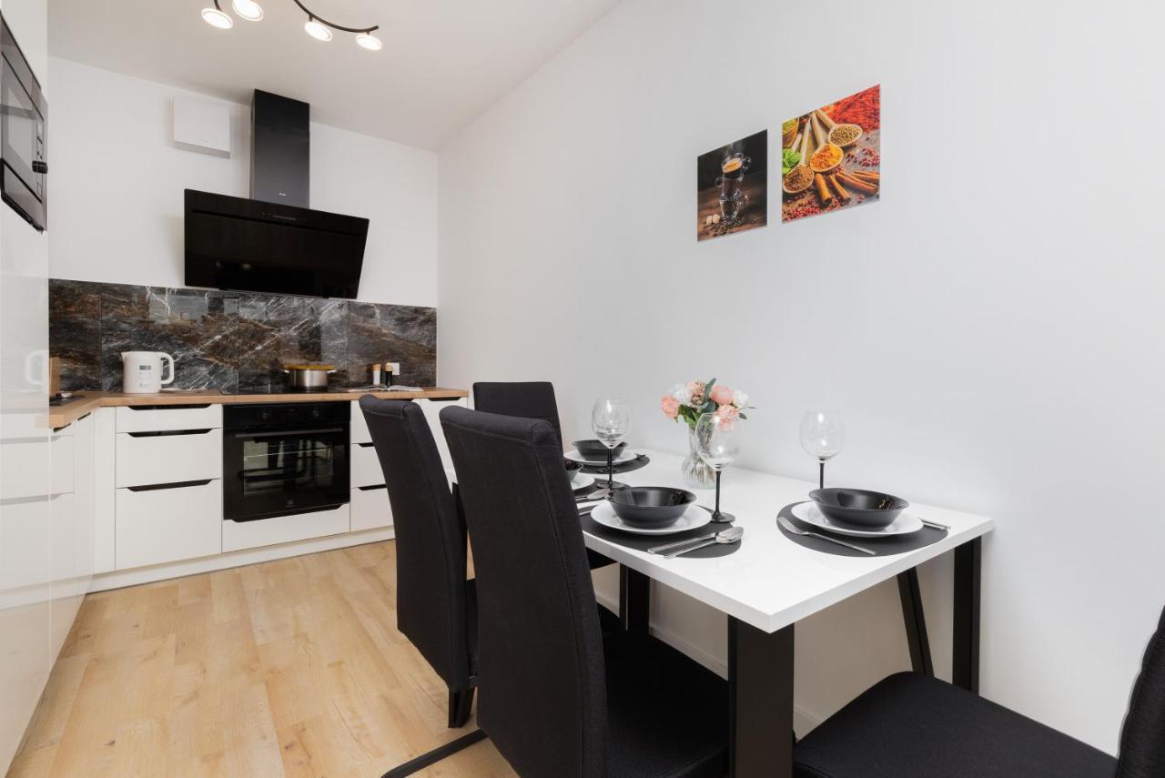 Plac Unii By Renters