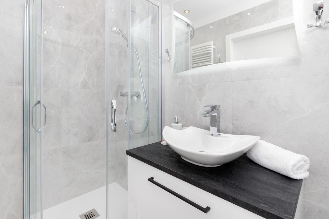 Plac Unii By Renters Gdynia