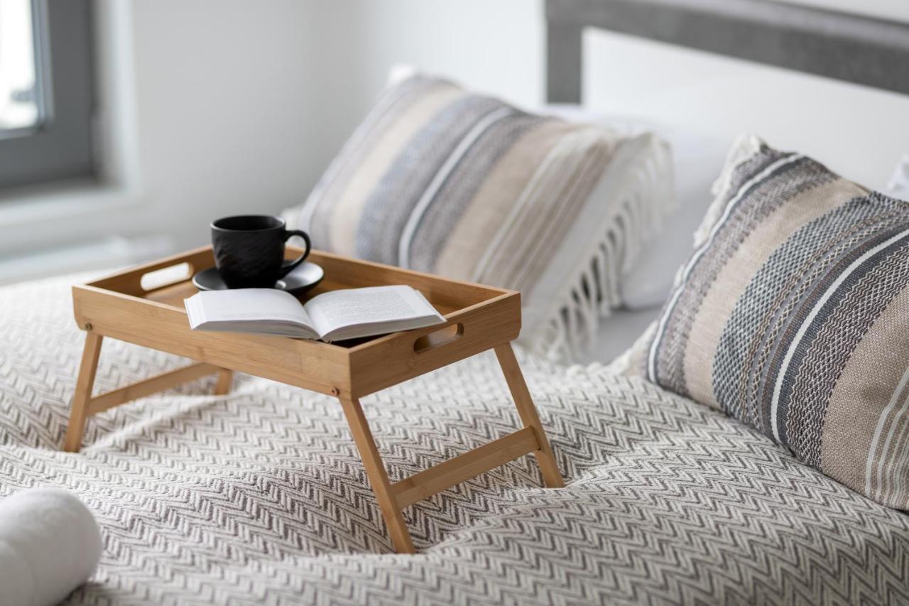 Plac Unii By Renters *