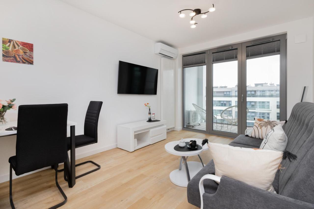 Plac Unii By Renters *