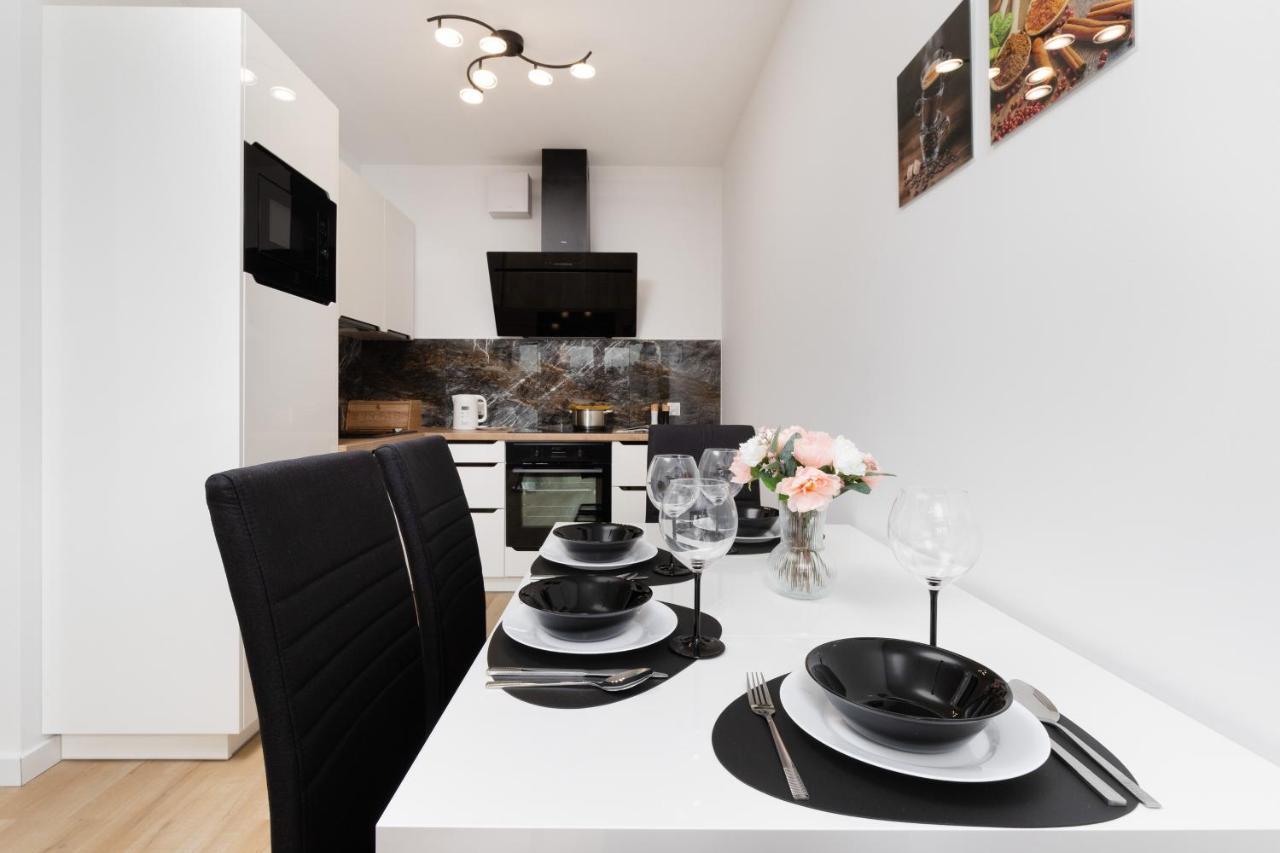 Plac Unii By Renters