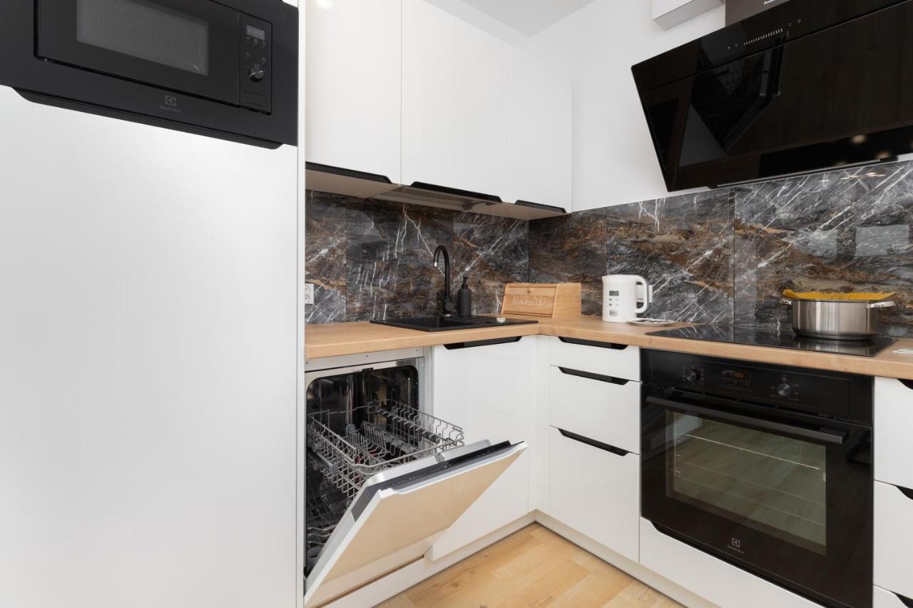 Plac Unii By Renters