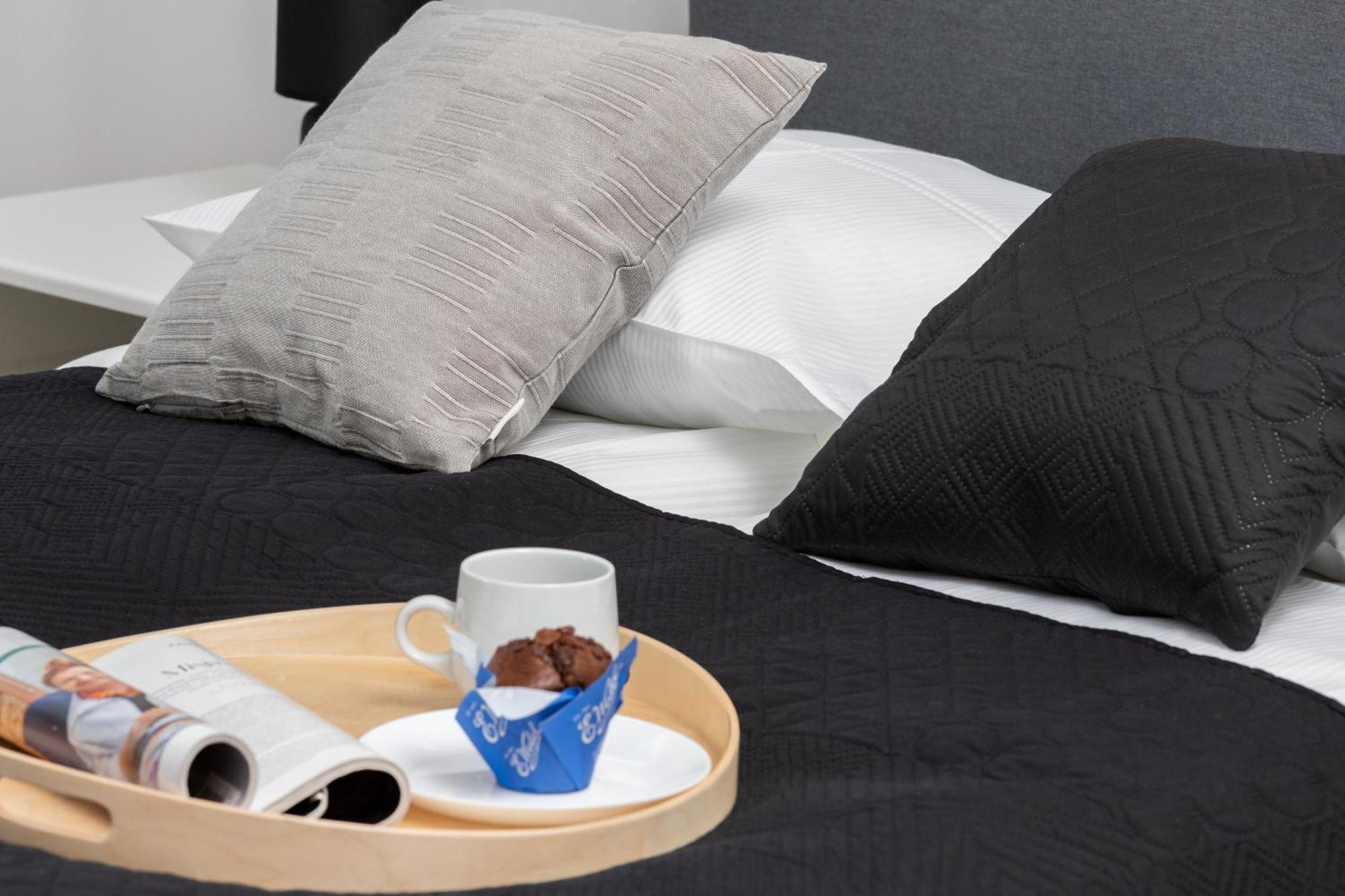 Plac Unii By Renters Appartamento Gdynia